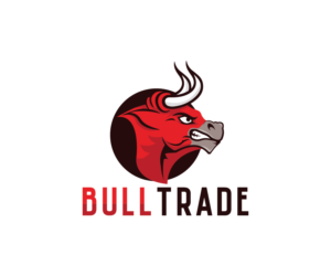 Logo Design by Germanius for this project | Design #16090855