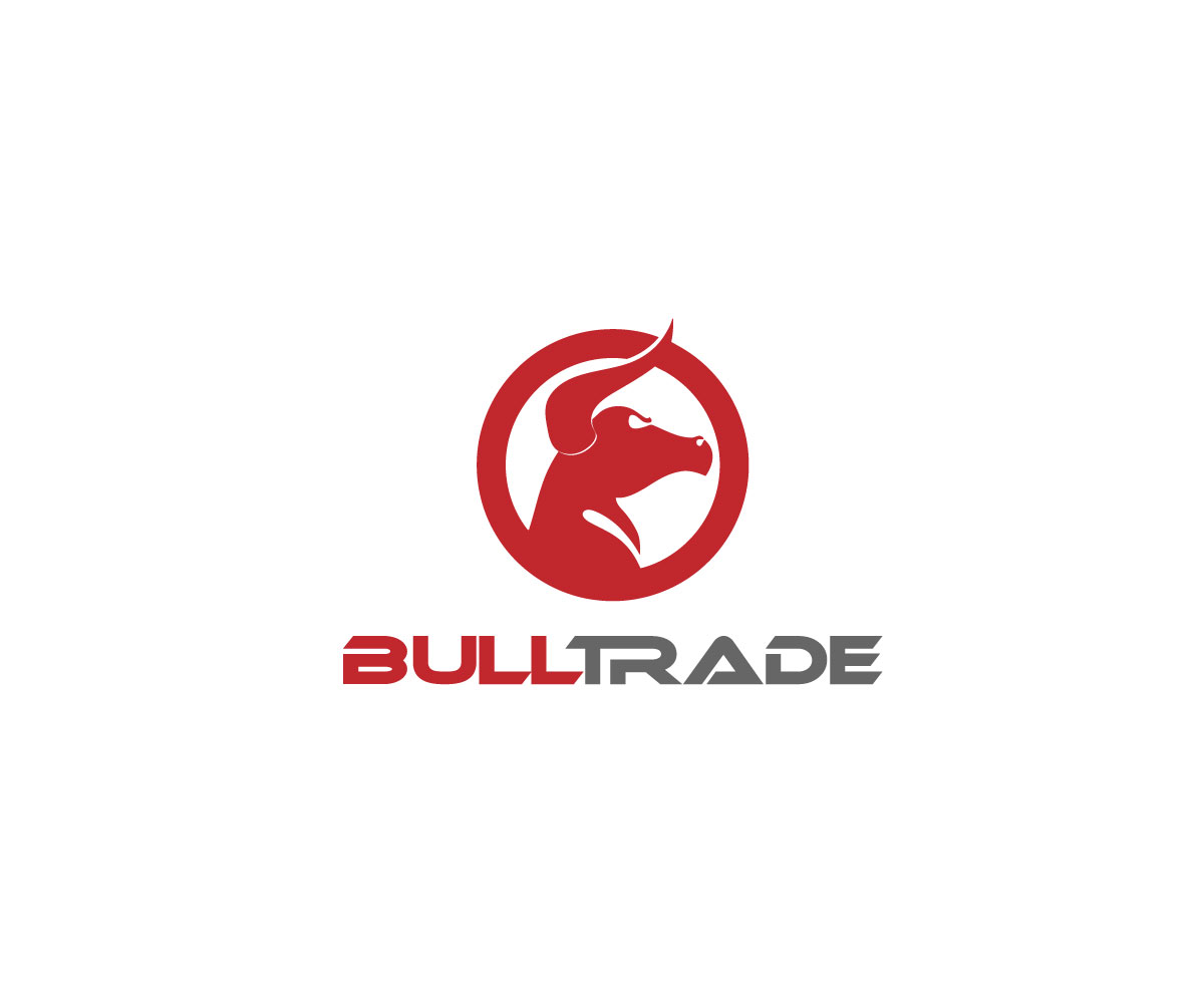 Logo-Design von asman für dieses Projekt | Design #16072239