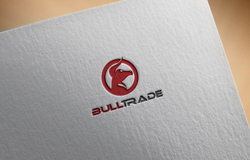 Logo Design by asman for this project | Design #16072240