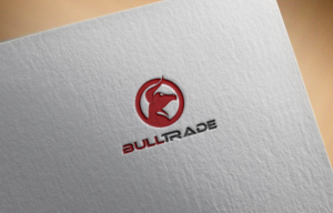 Logo Design by asman for this project | Design: #16072240