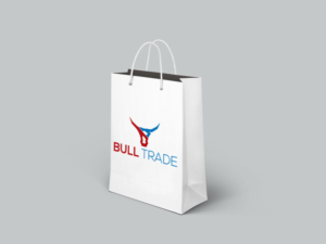 Logo Design by Sherpa design for this project | Design: #16070395