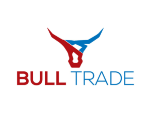 Logo Design by Sherpa design for this project | Design: #16070396