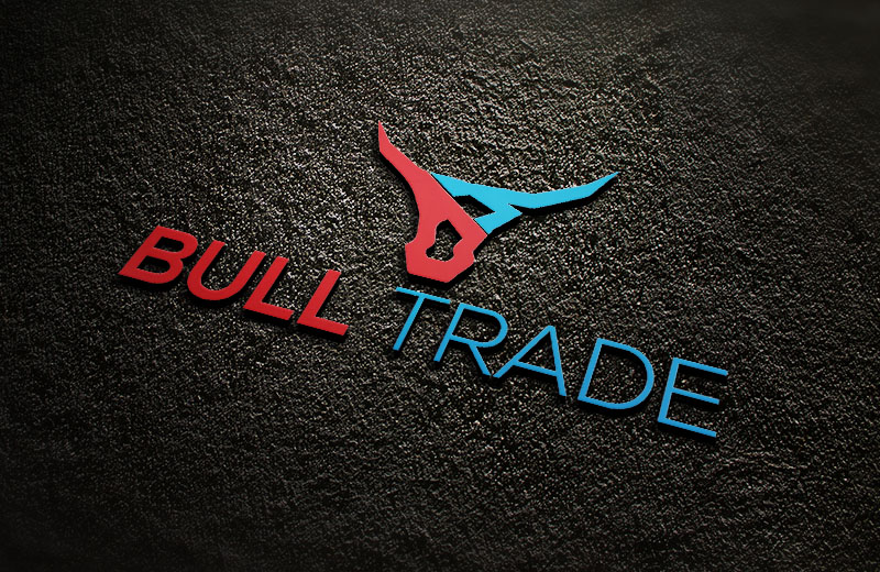 Logo Design by Sherpa design for this project | Design #16070397