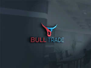 Logo Design by Sherpa design for this project | Design: #16070398