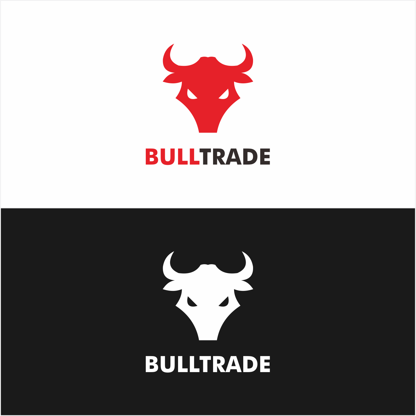 Logo Design by Zafranrizki21 for this project | Design #16067712
