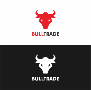Logo Design by Zafranrizki21 for this project | Design #16067712