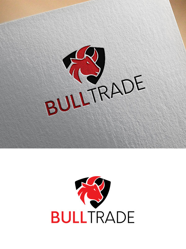 Logo Design by Creative Zarish for this project | Design: #16062026