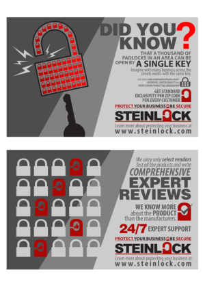 Infografik-Design von Zhor Signatures für dieses Projekt | Design #16233621