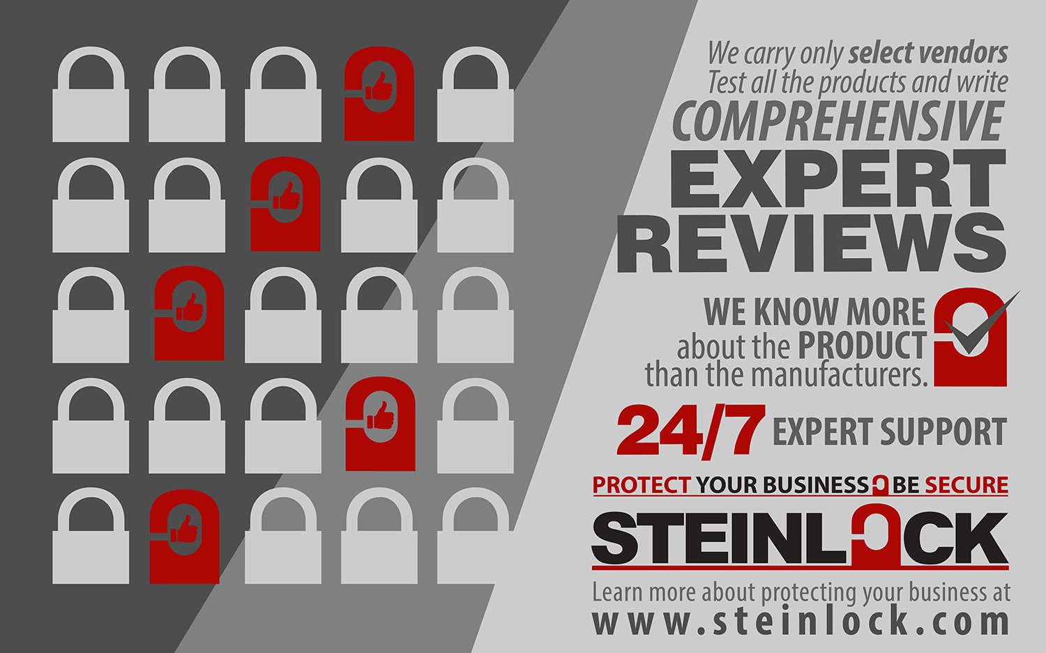 Infographic Design by Zhor Signatures for this project | Design #16233631