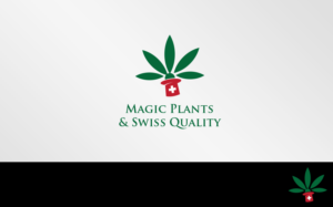 Logo Design by Grafactory for pb agency by P. Buchli | Design: #16056826