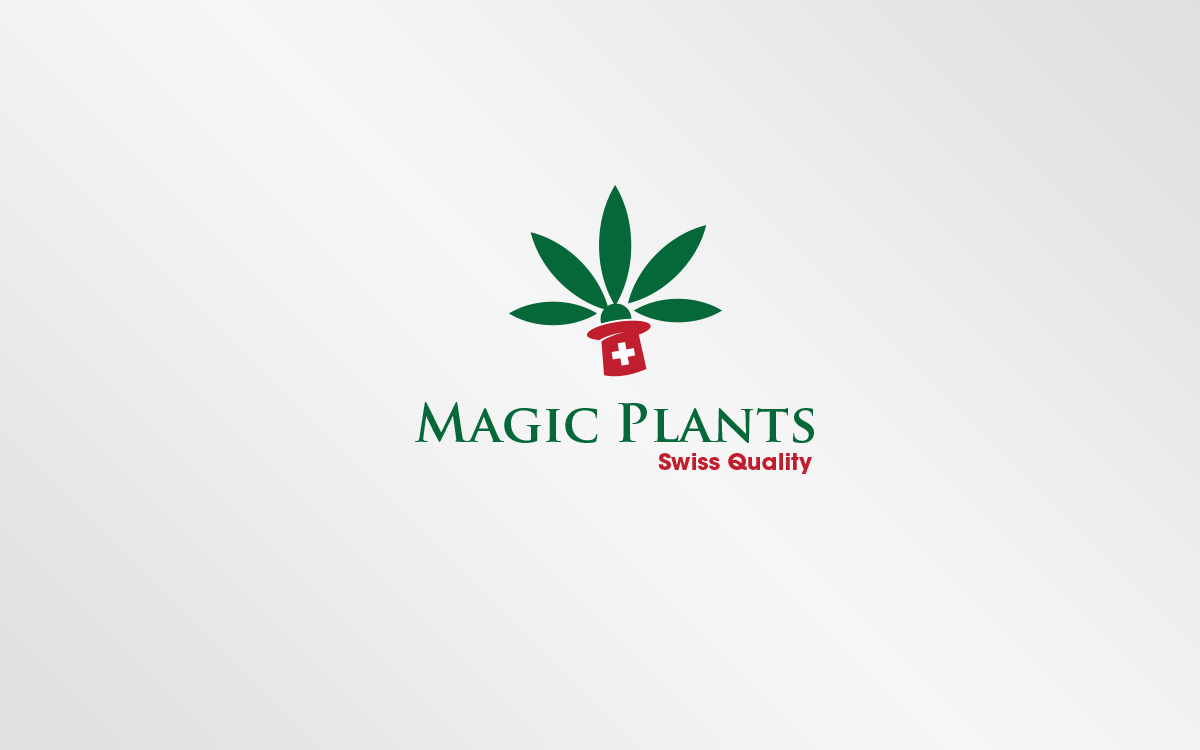 Diseño de Logo por Grafactory para pb agency by P. Buchli | Diseño #16057414