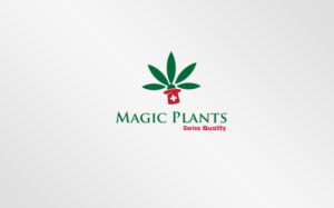 Logo Design by Grafactory for pb agency by P. Buchli | Design: #16057414