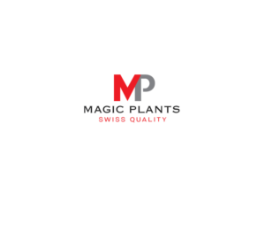Logo Design by instudio for pb agency by P. Buchli | Design: #16057580