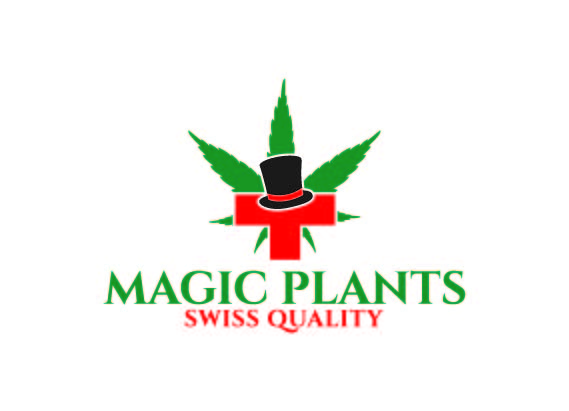 Diseño de Logo por creative.bugs para pb agency by P. Buchli | Diseño #16061259