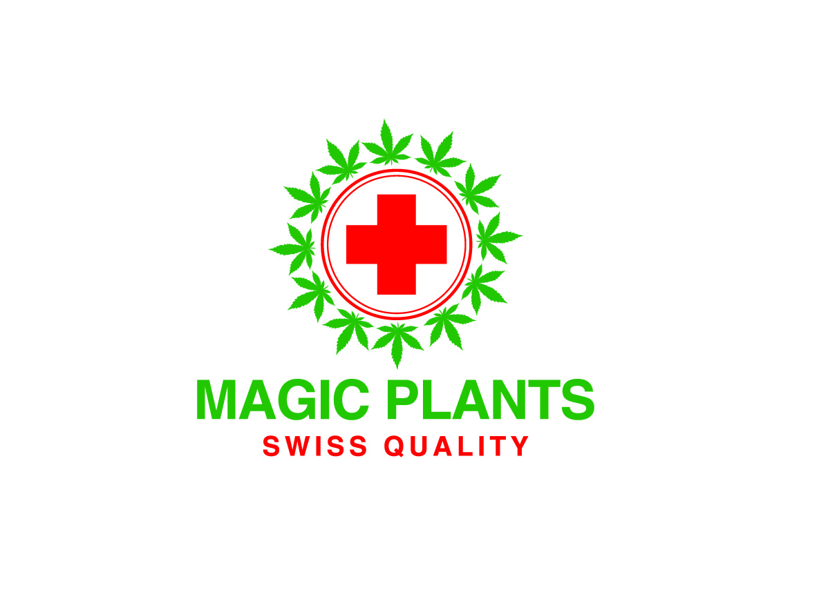 Diseño de Logo por aspiremedia para pb agency by P. Buchli | Diseño #16098705