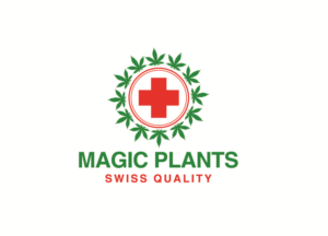 Logo Design by aspiremedia for pb agency by P. Buchli | Design: #16098705
