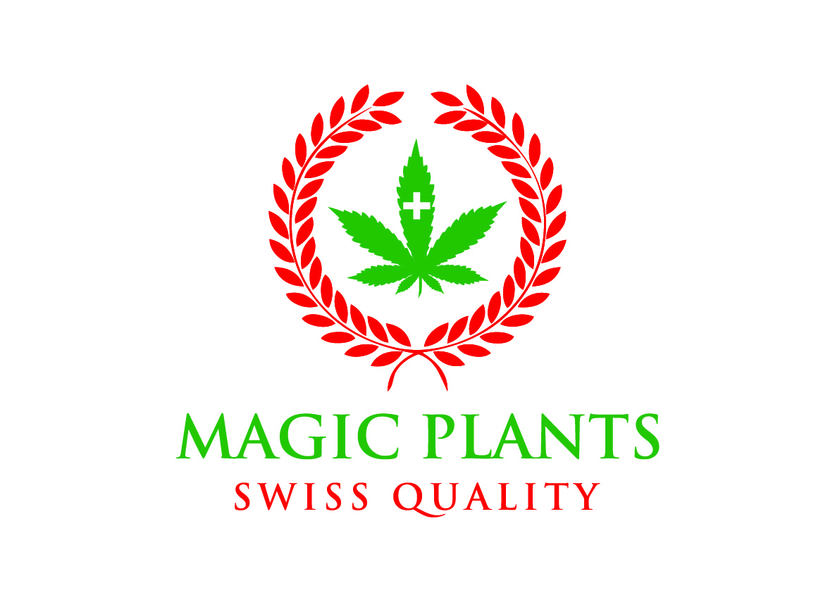 Diseño de Logo por aspiremedia para pb agency by P. Buchli | Diseño #16098706