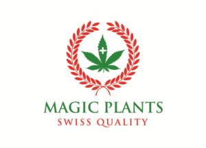 Logo Design by aspiremedia for pb agency by P. Buchli | Design: #16098706