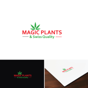 Logo Design by webeezine for pb agency by P. Buchli | Design: #16063778