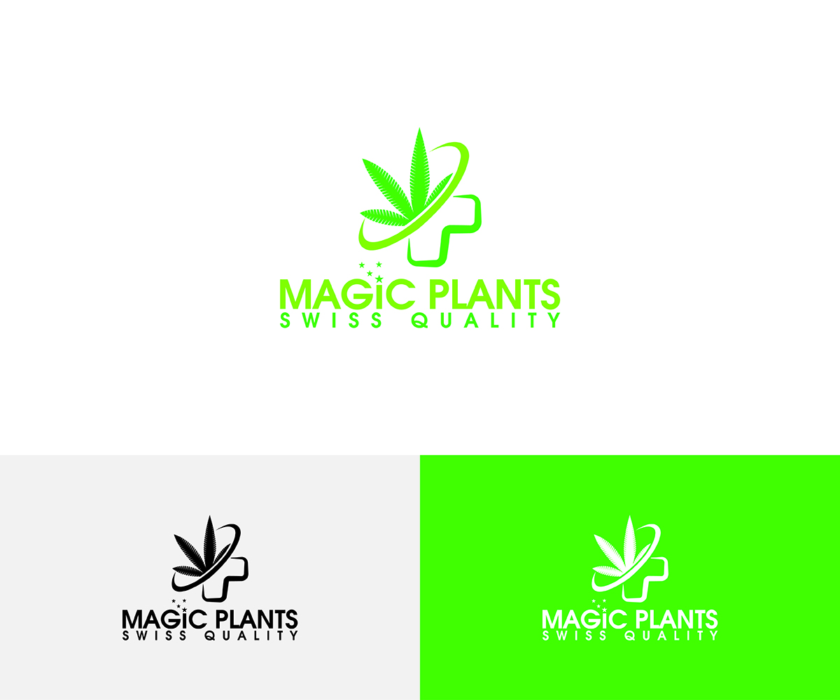 Logo Design by Logico Artlines for pb agency by P. Buchli | Design #16140777