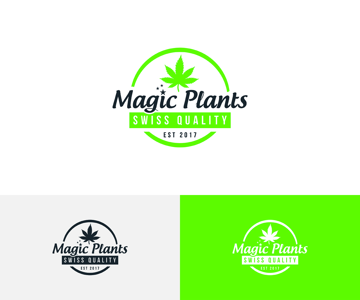 Diseño de Logo por Logico Artlines para pb agency by P. Buchli | Diseño #16140778