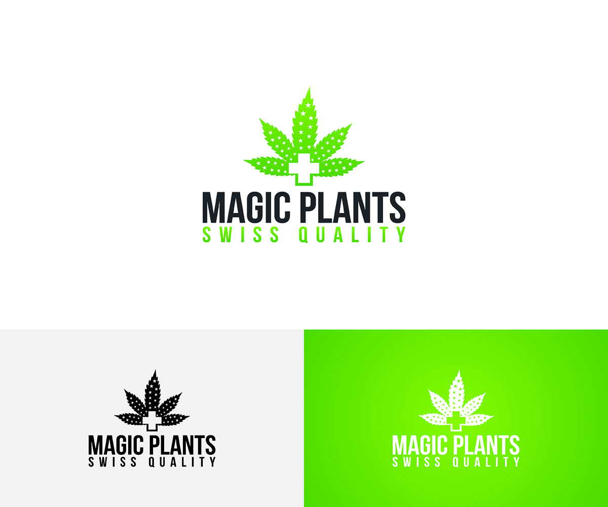 Diseño de Logo por Logico Artlines para pb agency by P. Buchli | Diseño #16140779