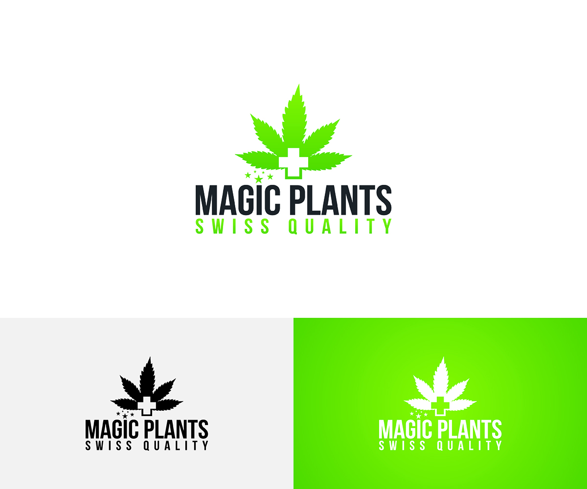 Diseño de Logo por Logico Artlines para pb agency by P. Buchli | Diseño #16140780