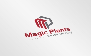 Logo Design by designmaker0 for pb agency by P. Buchli | Design: #16076981