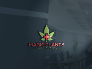 Logo Design by asman for pb agency by P. Buchli | Design: #16067633