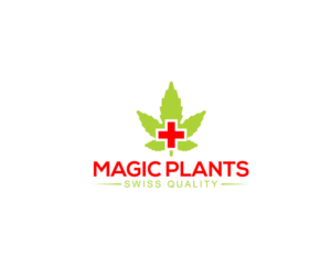 Logo Design by asman for pb agency by P. Buchli | Design: #16067634
