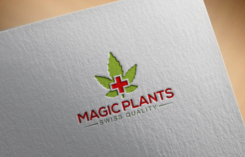 Diseño de Logo por asman para pb agency by P. Buchli | Diseño #16067635