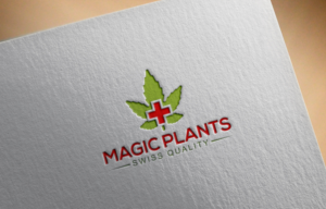 Logo Design by asman for pb agency by P. Buchli | Design: #16067635