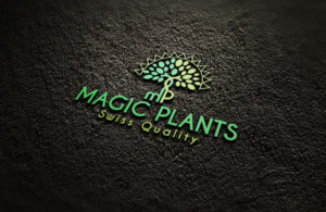 Logo Design by Sherpa design for pb agency by P. Buchli | Design: #16069877