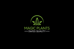 Logo-Design von Creative Zarish