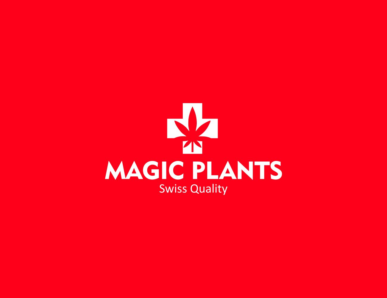 Logo Design by MOH Studio for pb agency by P. Buchli | Design #16056382