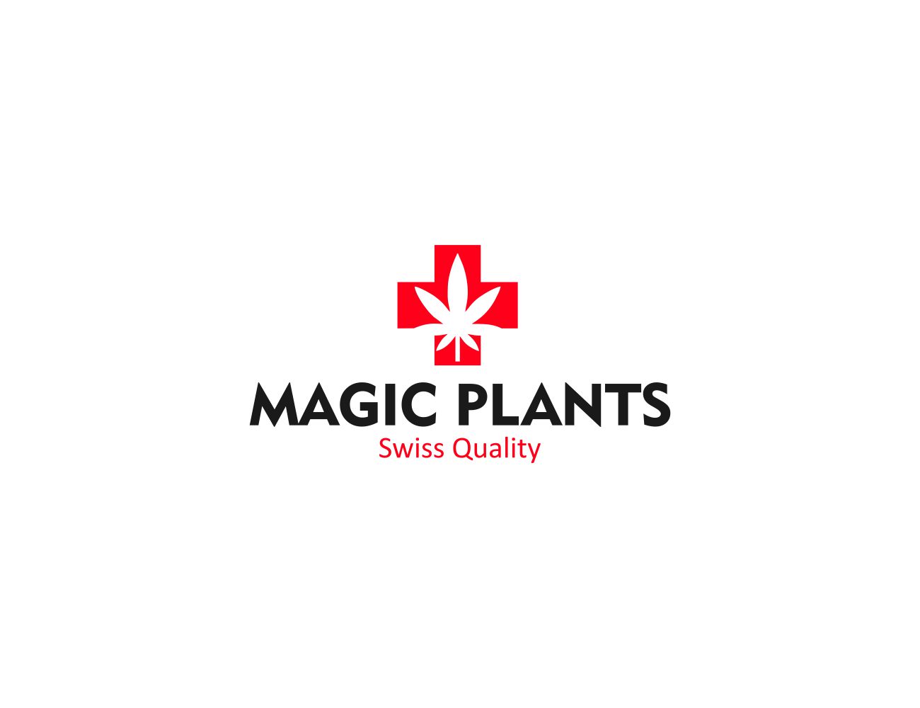 Diseño de Logo por MOH Studio para pb agency by P. Buchli | Diseño #16057158