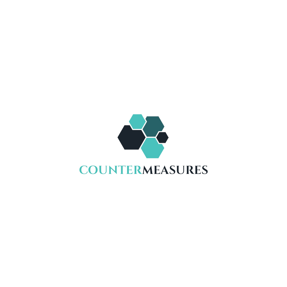 Logo Design by Michael Zhang for this project | Design #16325337