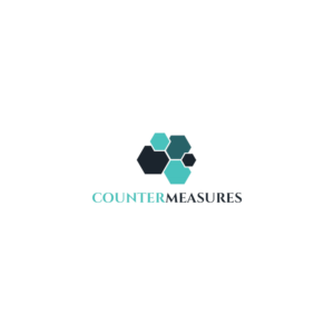 Logo Design by Michael Zhang