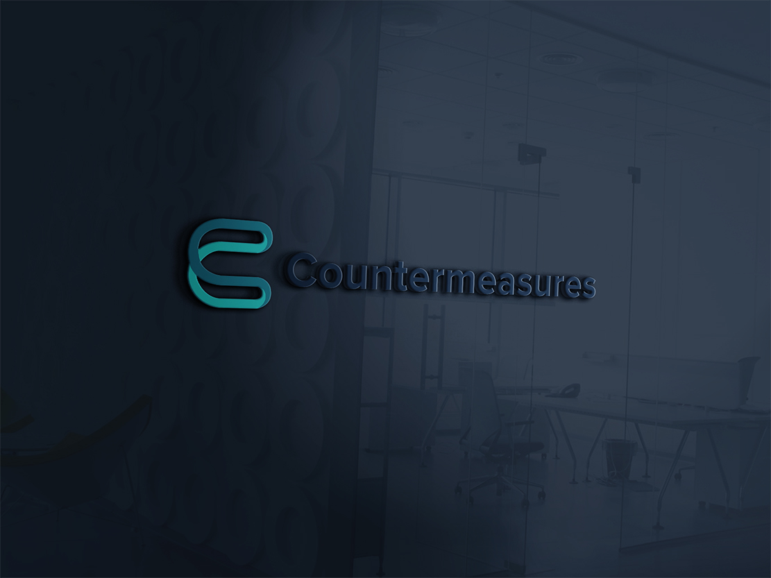 Logo Design by B.Tibéri for this project | Design #16330141