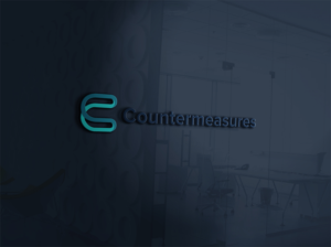 Logo Design by B.Tibéri for this project | Design: #16330141