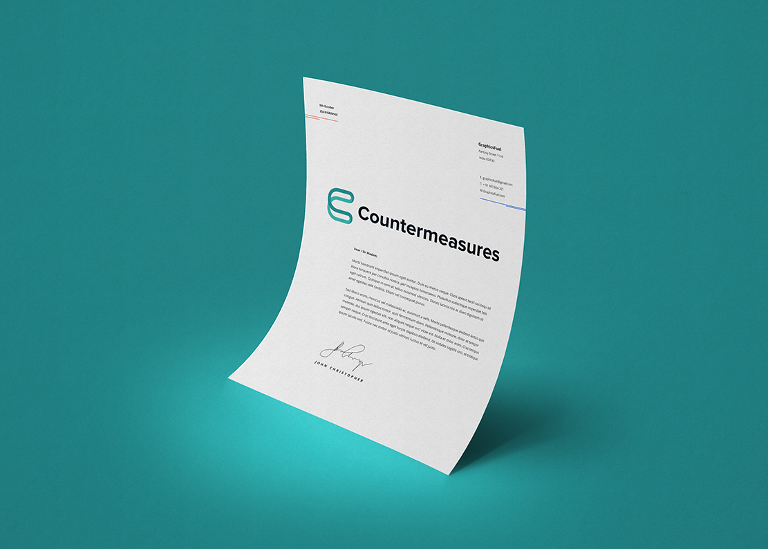 Logo Design by B.Tibéri for this project | Design #16330142