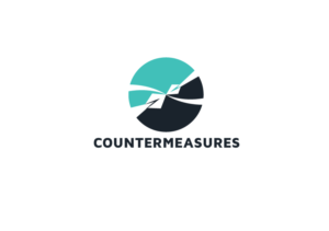 Logo Design by Abhinash for this project | Design: #16326500