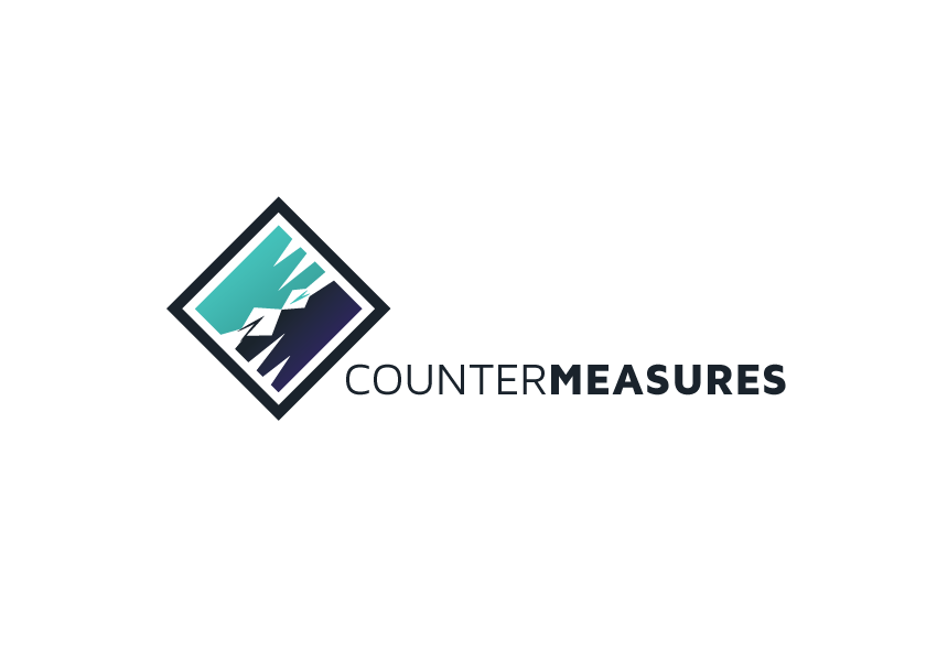 Logo Design by Abhinash for this project | Design #16367931