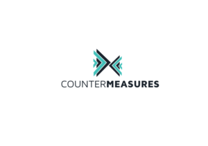 Logo Design by Abhinash for this project | Design: #16368005