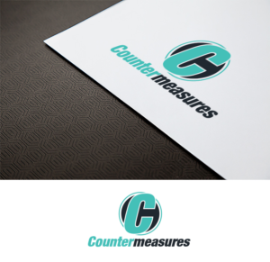 Diseño de Logo por Impressive Solutions para este proyecto | Diseño: #16331948