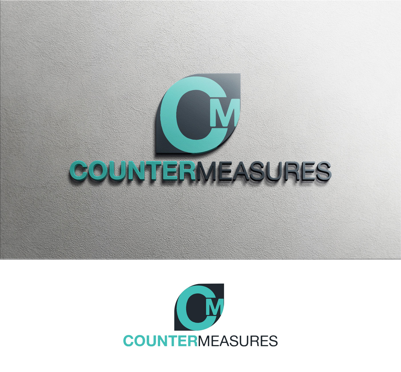 Diseño de Logo por Impressive Solutions para este proyecto | Diseño #16331949