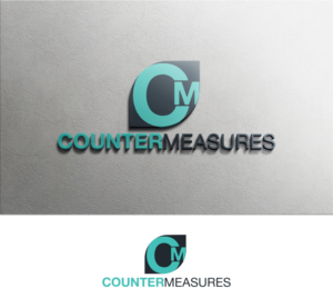 Diseño de Logo por Impressive Solutions para este proyecto | Diseño: #16331949