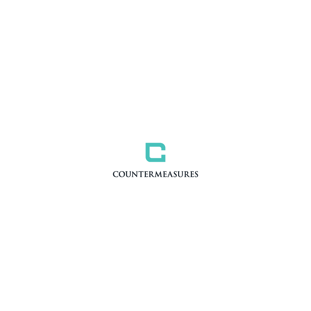 Logo Design by widodo for this project | Design #16326629