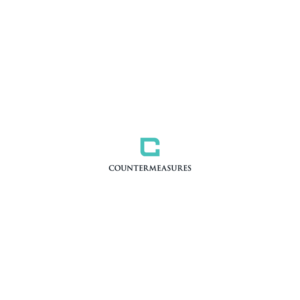 Logo Design by widodo for this project | Design: #16326629