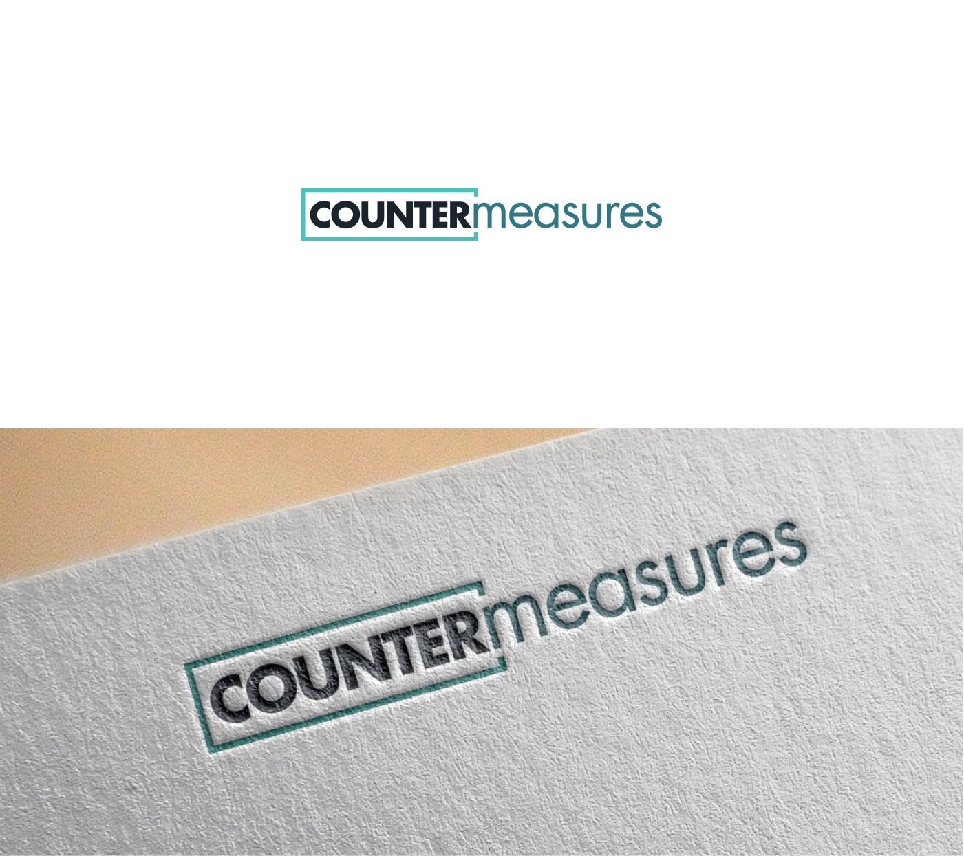 Logo Design by Desde R. for this project | Design #16324227